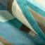 Rhapsody Roulade Print Linen Fabric-1050996947