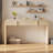 Codel Entry Console Table with Fluted Drawers-167363666