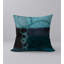  Housse de coussin carré et insert-290664690