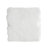 Chalamet Patio Karst-Inspired Magnesium Oxide Side Table