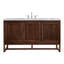 Athens 60'' W Single Vanity-58165240-71204816-101289925