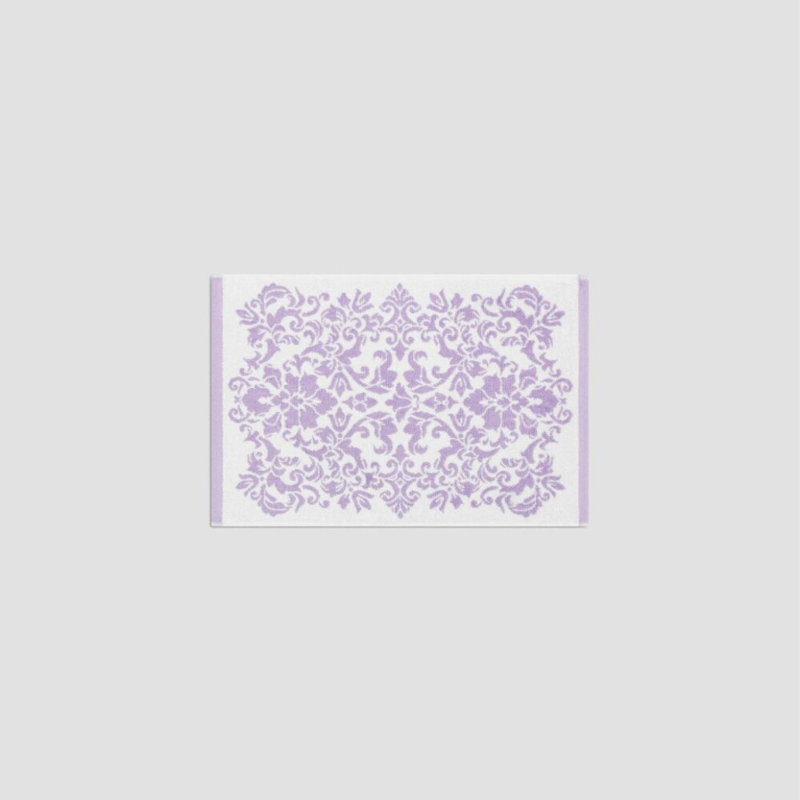 Chantilly Bath Towel
