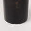 Vase de table en verre Ark-1639292358