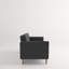 Tickhill 3 Seater Sofa Bed-1056916418