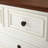 Modern 5-Drawer Cabinet for Bedroom-2065795834