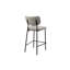Stephenville Upholstered Counter Stool-550085767