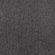 https://assets.wfcdn.com/im/18512663/scale-w55%5Ecompr-r85/3244/324490225/Dark+Gray+Linen.jpg