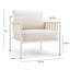 Chaise de jour