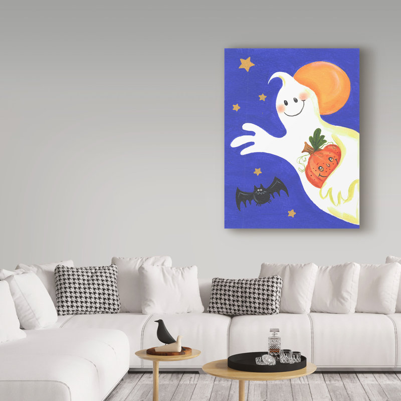 Landscape & Nature Canvas Art, 19" H x 14" W x 2" D