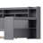 Wooden Daybed with Storage Shelves-114556775