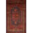 Rectangle 6' x 9'