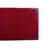 Menorca 2-1/2 In. X 12-7/8 In. Ceramic Wall Tile