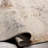 Chizoba Abstract Machine Woven Area Rug in-1546945302