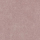 Martello Fabric