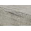 One-of-a-Kind 9'6x16'8 Hand Knotted Area Rug