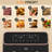 HOMCOM 8.5L Air Fryer-98825369