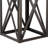 Corneau Wall Light-868666808-868666809