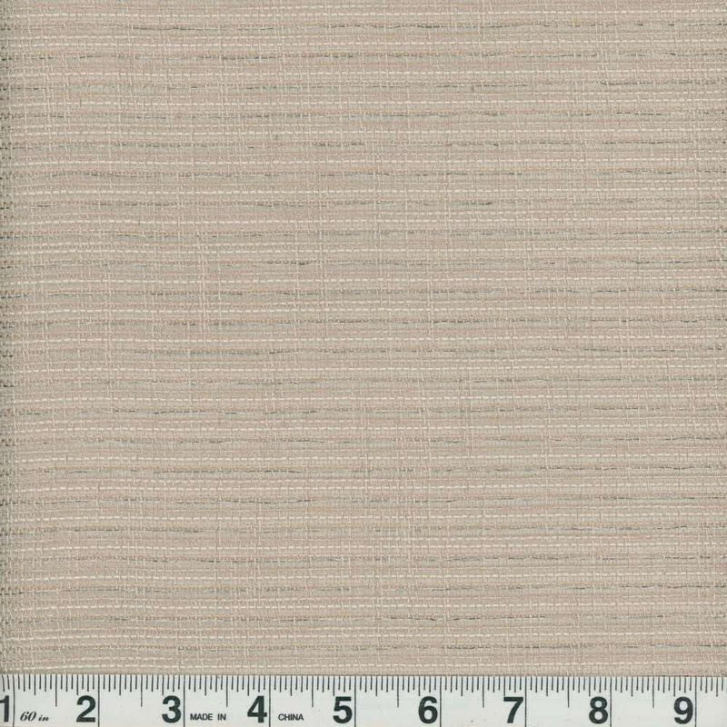 Tissu en similicuir 100% polyester Mercedes Performance, Lin
