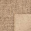 Dostie Area Rug-1909131687