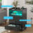 17.7'' W Nightstand-489942656