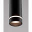 1 - Light Single Pendant-1392723246
