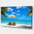 Wrapped Canvas