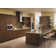 Conrad 3 7/9" Centre Bar Pull