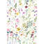 Breeann Matte Mural-1059392258