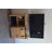 Patricia 45'' Sideboard