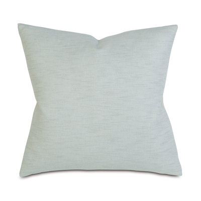 Laurel Square Pillow Cover & Insert