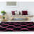 Fishback Indoor Rug-2065430752