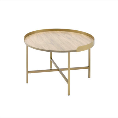 Table basse Mithea