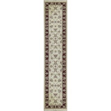 One-of-a-Kind 2'6" X 12' Area Rug
