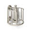 Artifacts® Toilet Tissue Carriage-1001871335