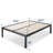 Velez Bed-129715686