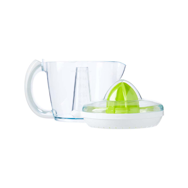 J-Jati Manual Citrus Juicer