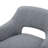 Bethine Swivel 26'' Counter Stool-334923938