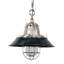 Suffolk 1 - Light Pendant