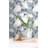 Botanicals Double Roll-90888308