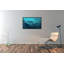 Halftone Escape Print by Richard Ryder-70359049