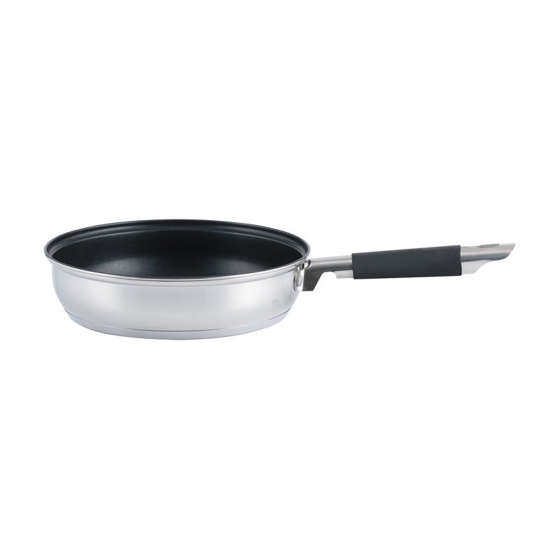 Everyday 22cm Non-Stick Frying Pan