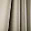Kravet Contract - 90004-106-1729661582