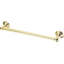 Embassy 24" Grab Bar-1523533327-1576594173