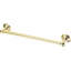Embassy 24" Grab Bar-1523533327-1576594174