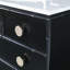 Bamboo 38'' W Single Vanity