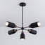 Lustre Pompéi-1756434302