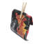 Broche de vêtements 100 count