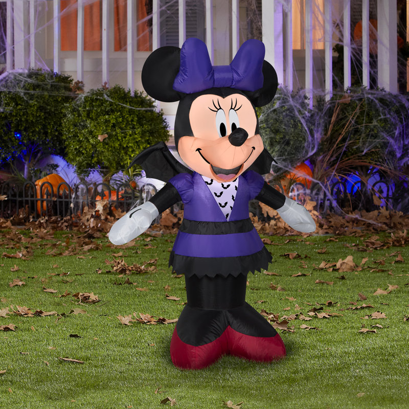 Halloween Decoration