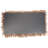Alfrida Waterhyacinth Rectangle Mirror-125430945