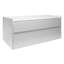 Pronto 47.75'' W Single Bathroom Vanity Base-47431700